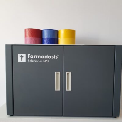Farma One