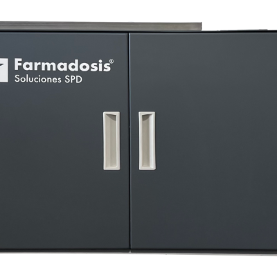 Farma One