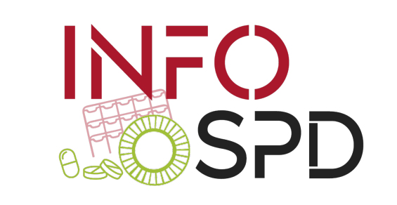 Info SPD
